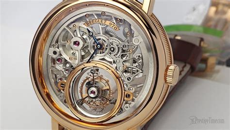 breguet vs patek philippe|Why A Patek Philippe Grand Complication Is 'The Ultimate Watch .